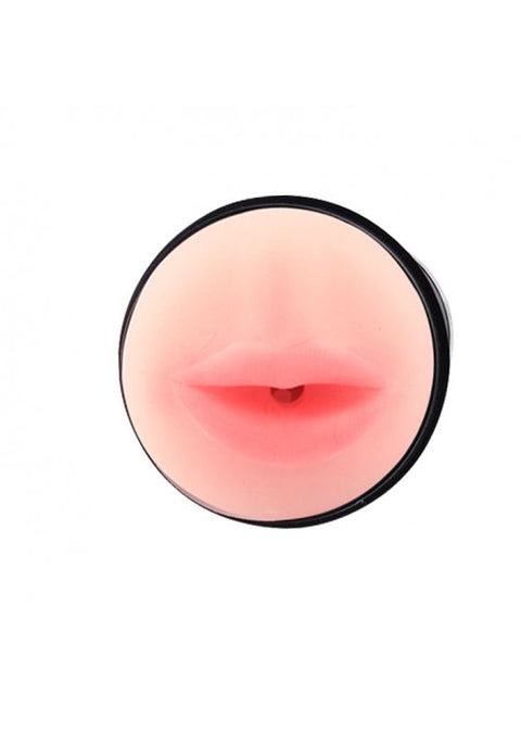 Love Kiss BM-00900T31Z-1