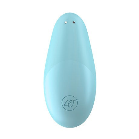 Womanizer Liberty Powder Blue