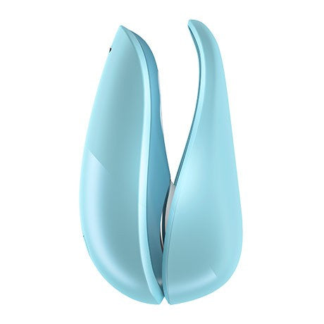 Womanizer Liberty Powder Blue