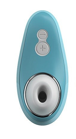 Womanizer Liberty Powder Blue