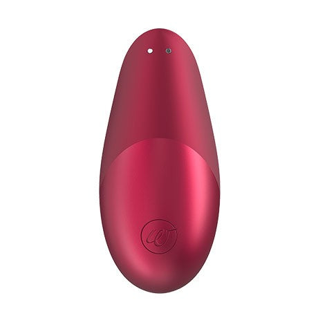 Womanizer Liberty Red Wine