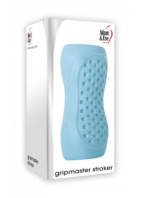 Male Masturbators - Buy from New Zealand's leading Sex shop Male Masturbators - Buy from New Zealand's leading Sex shop