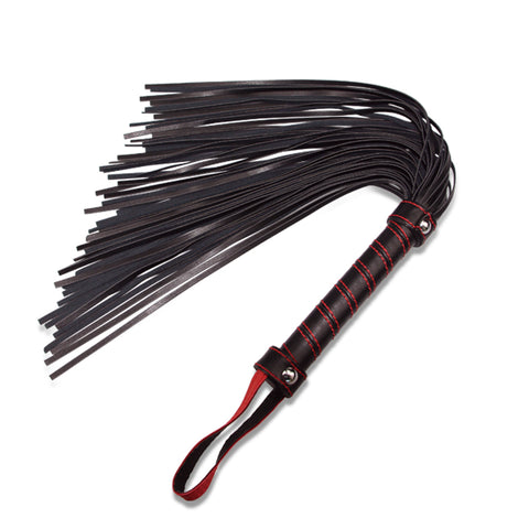 Love Toy Beginners Flogger