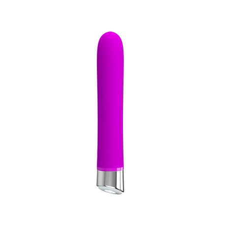 Pretty Love Randolph Purp BI-014612