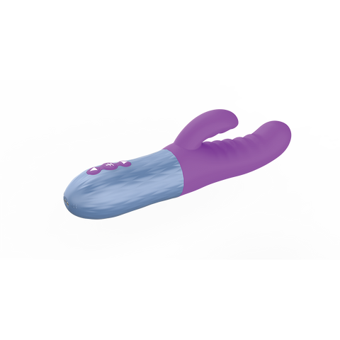 Femme Funn Essenza Purple