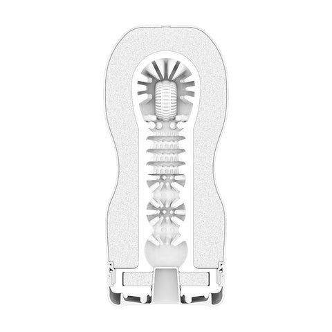 Tenga Original Vacuum Cup Gentle