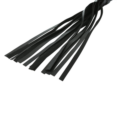 S&M Mini Flogger