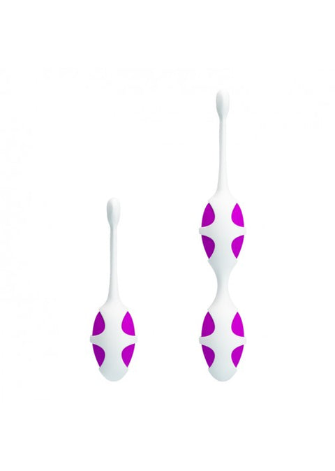 Pretty Love Alice Kegel Ball BI-014268