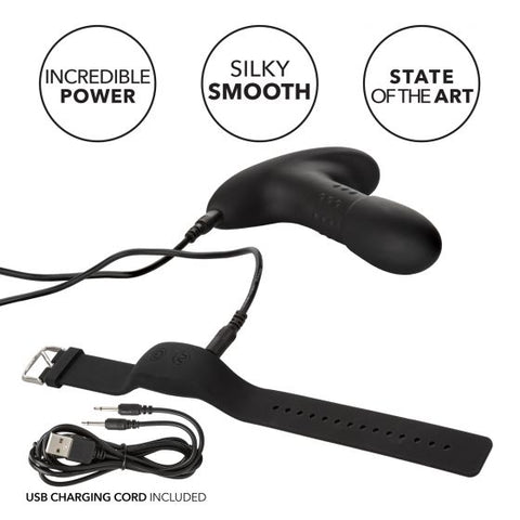 Calex Wristband Remote Ultra Soft Kegel