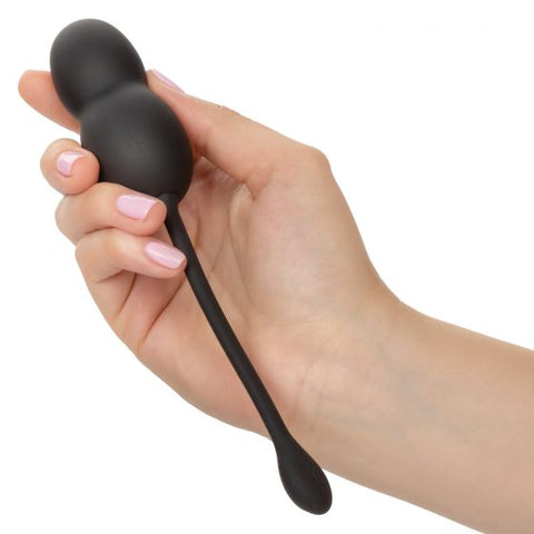 Calex Wristband Remote Ultra Soft Kegel