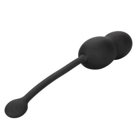 Calex Wristband Remote Ultra Soft Kegel