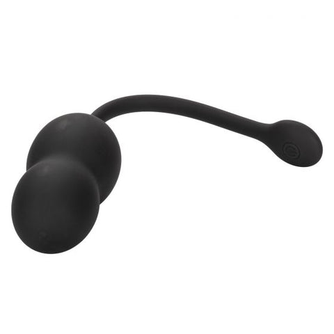 Calex Wristband Remote Ultra Soft Kegel