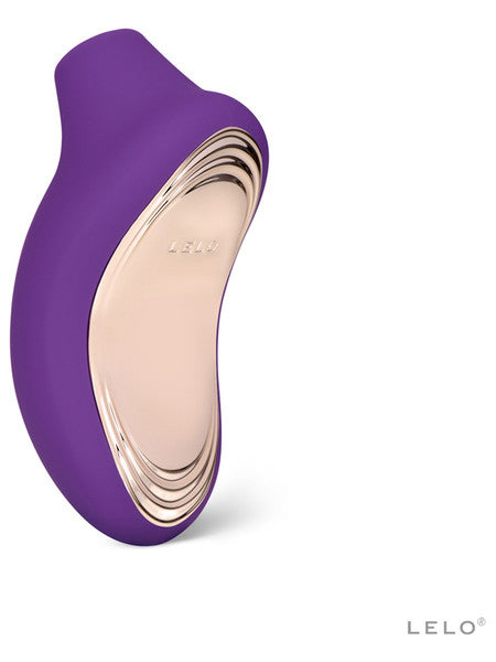Lelo Sona 2 Cruise Purple