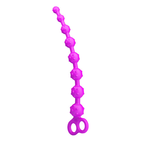 Pretty Love Parker BI-014185