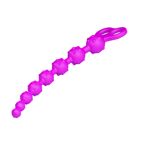 Pretty Love Parker BI-014185