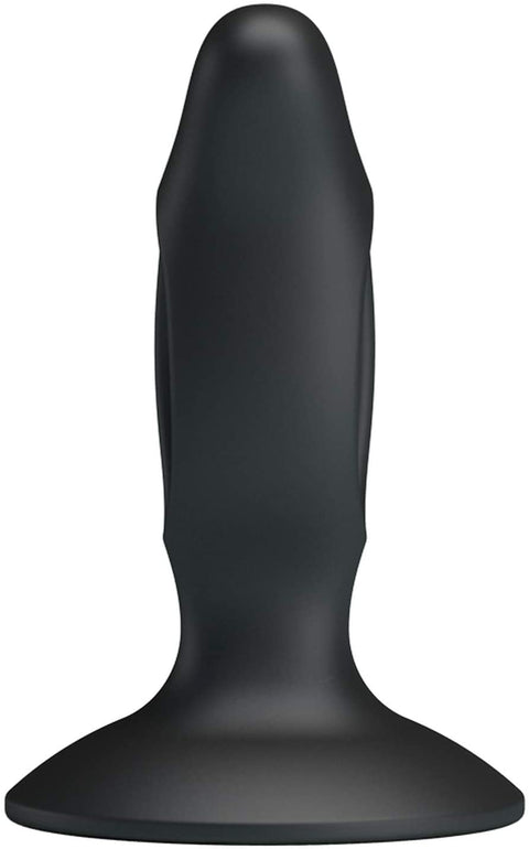 Baile Fabulous Prostate Stim LKS203