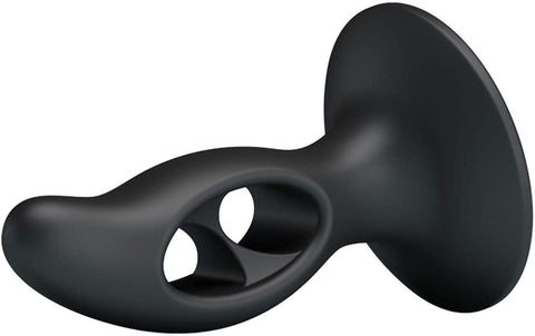 Baile Fabulous Prostate Stim LKS203