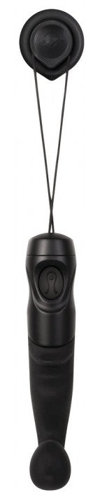 Zero Tolerance P-Spot Shower Massager