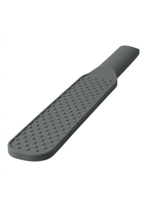 Silicone Slapper Grey