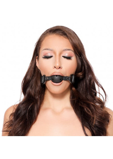 Adam & Eve Fetish Dreams Ball Gag
