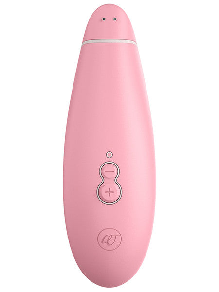 Womanizer Premium Rose ECO