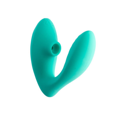Share Satisfaction Kama Teal Share Satisfaction Kama Teal