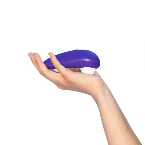 Womanizer Starlet 3 Indigo