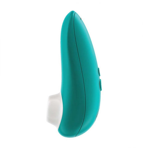 Womanizer Starlet 3 Turquoise