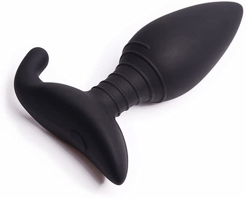 Lovense Hush 1.75"