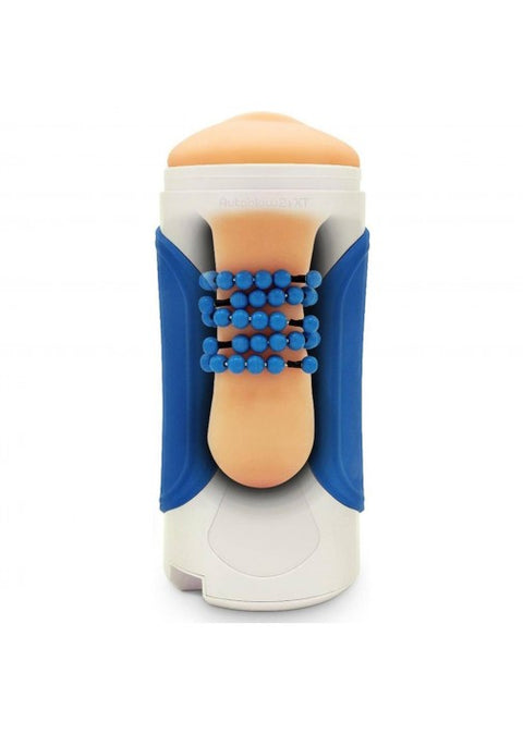 Autoblow 2+ Extra Tight Edition Size C Autoblow 2+ Extra Tight Edition Size C