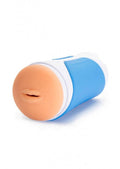 Autoblow 2+ Extra Tight Edition Size C Autoblow 2+ Extra Tight Edition Size C