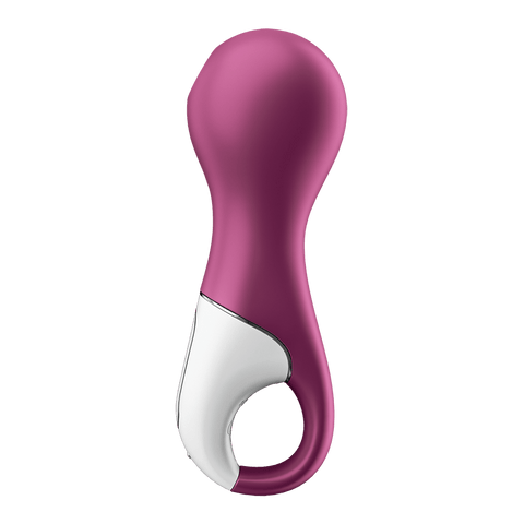 Satisfyer Lucky Libra