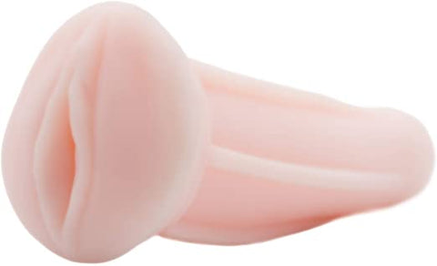 Lovense Max 2 Vagina Sleeve