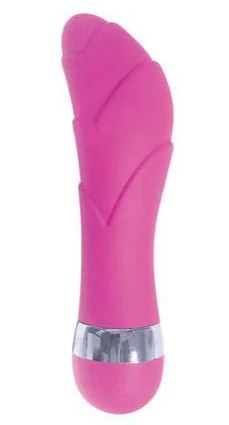 Pinkies Mini Vibes Buddy