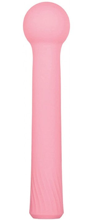 Flexi Wand