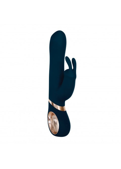 Adam & Eve Eves Twirling Rabbit Vibrator