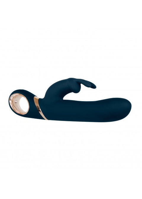 Adam & Eve Eves Twirling Rabbit Vibrator