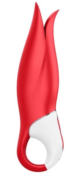 Satisfyer Power Flower Satisfyer Power Flower