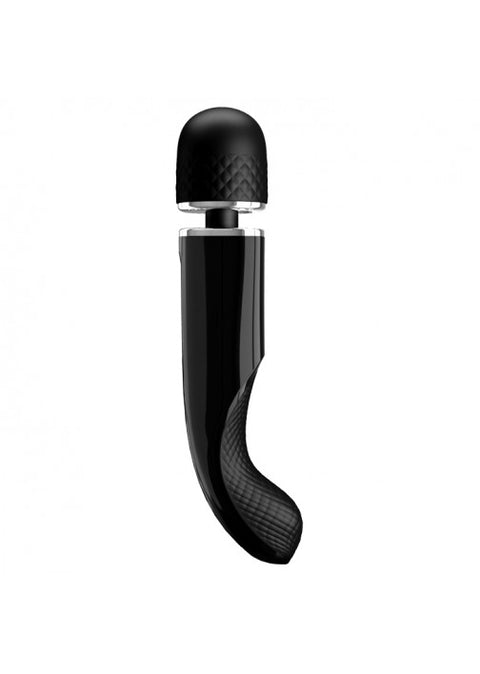 Pretty Love Charming Massager Wand Plus Large - 808