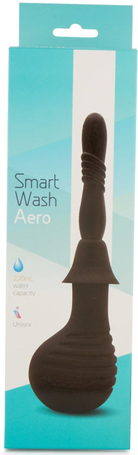 Smart Wash Aero