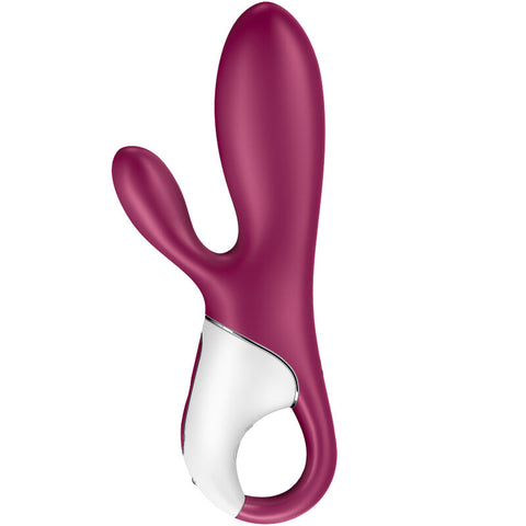 Satisfyer Hot Bunny