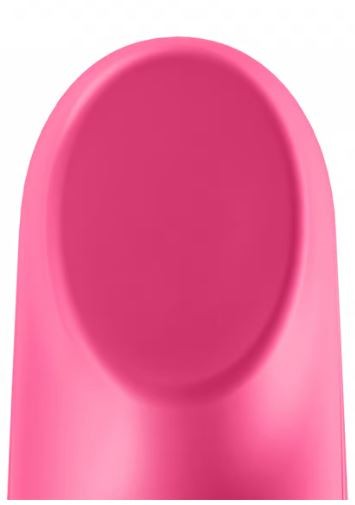 Satisfyer Ultra Power Bullet 3 Pink