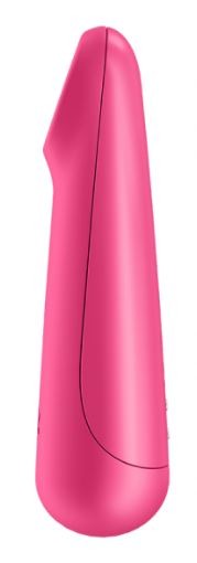 Satisfyer Ultra Power Bullet 3 Pink