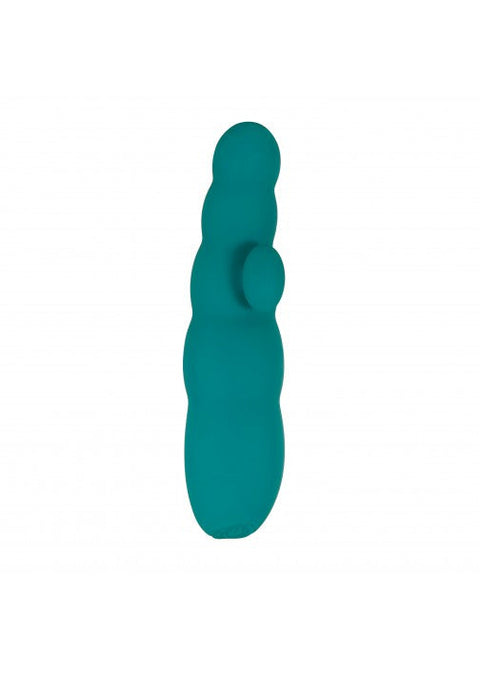 Evolved G-Spot Perfection
