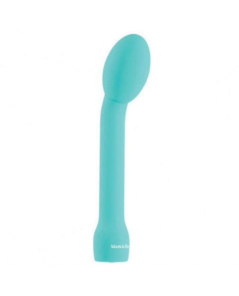 Recharge Silicone G-gasgm Delight
