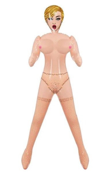 Doll Face Blow Up Doll Doll Face Blow Up Doll