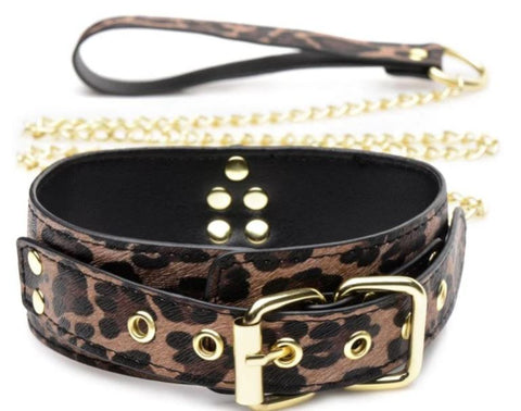 Master Series Wild Sex Bondage Kit