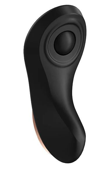 Satisfyer Little Secret