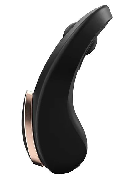 Satisfyer Little Secret