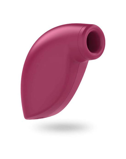 Satisfyer One Night Stand